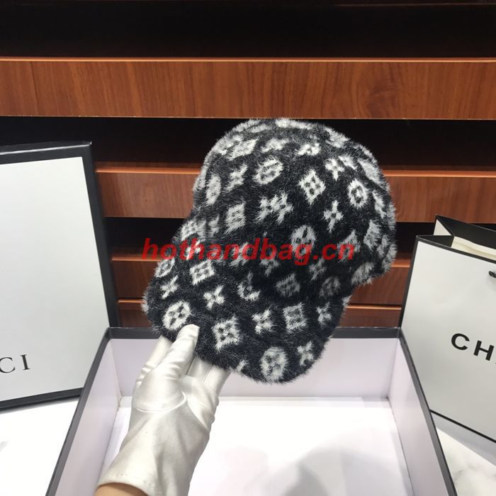 Louis Vuitton Hat LVH00040